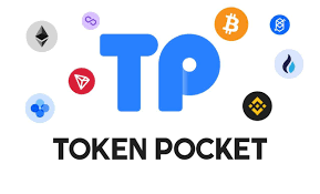 TP钱包官网官方APP：数字资产的智能守护者，未来金融的新生态